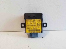 FIAT DUCATO Furgon 244