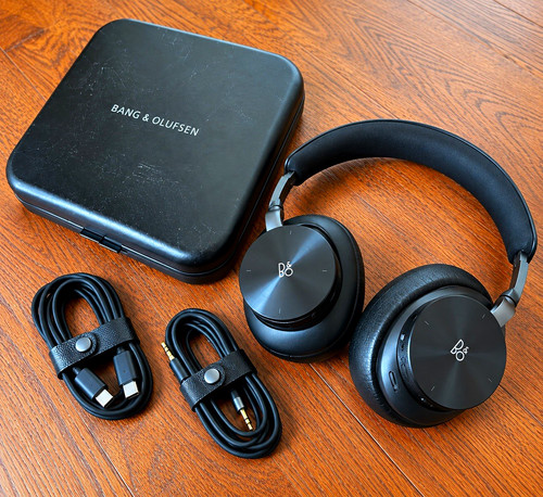 Bang olufsen beoplay h95 - h95, anc
