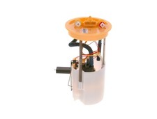 BOSCH 0580203268 Fuel Feed