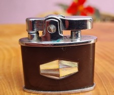 Rrolstar NEAR MINT vintage