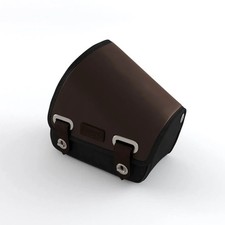 Triumph A9510663 Swingarm Bag