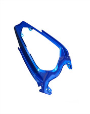 Rear Upper Tail Seat Cover