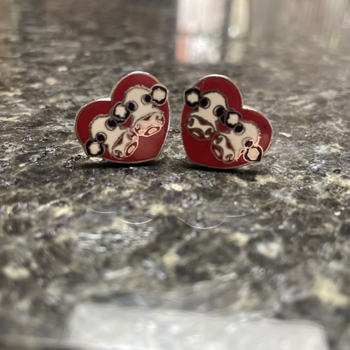 Caroline shotton cuff links - cuff,