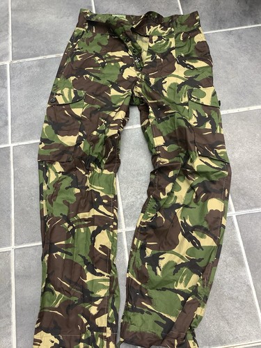 New gabardine sas - new,