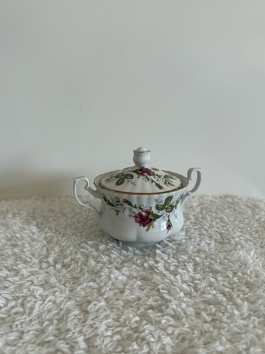 Vintage chodziez porcelain - chodziez,