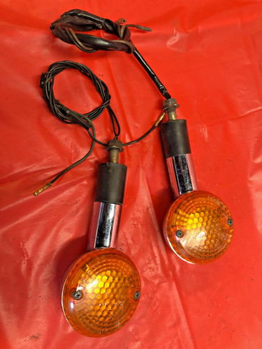 Yamaha 700 maxim x rear - yamaha, 2
