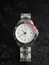 pulsar pepsi kinetic 100m