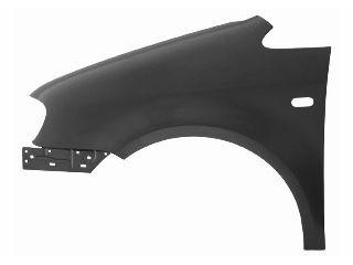 2004 2017 front wing primed - 2004-2017,