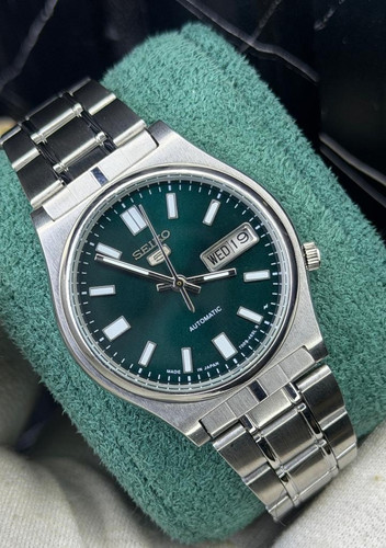 Vintage seiko mens automatic - vintage,