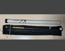 Loop Seven X Single L7X696-4MF