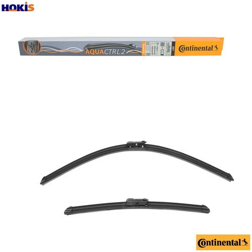 Wiper blade 2800011203280 - 2800011203280, for