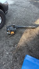 McCulloch GBV322VX Leaf Blower