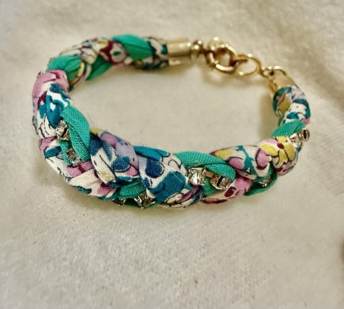 Liberty london j crew - of,