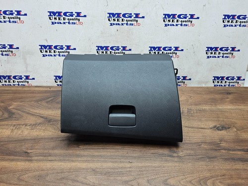 Mercedes cla c117 dashboard - c117,