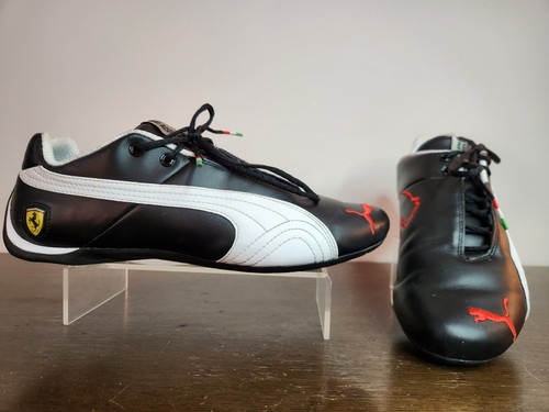 Puma future cat - puma, 10th