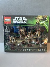 LEGO 10236 Exclusive STAR WARS