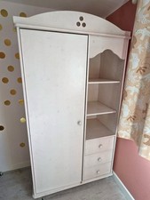 Premium Nursery Set - 3-in-1