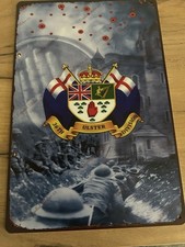 36th Ulster Division