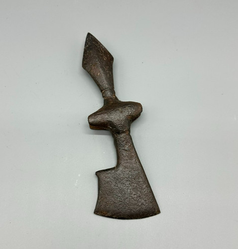 Archaeological find combat - archaeological, find,