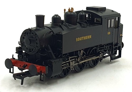 Bachmann scale mr 102 - bachmann, mr-102