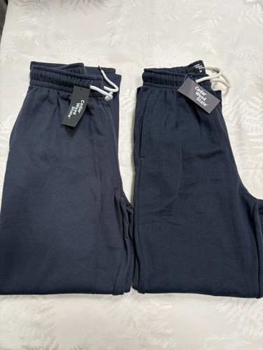 Primark men s - primark, navy