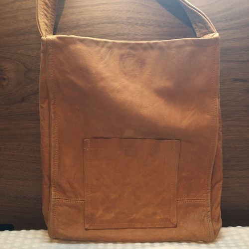 Ally capellino leather - capellino,