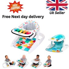 Baby Einstein Sea of Support