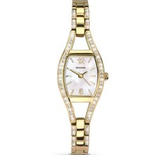 Sekonda  Watch 2392 Ladies