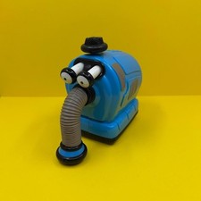 Vintage CBeebies Teletubbies