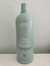Aveda - Scalp Solutions