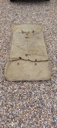 Ww2 british army - army,, canvas
