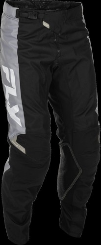 Fly racing kinetic - mx, pants
