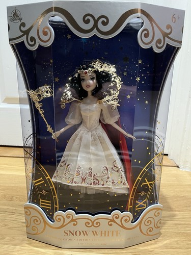 Disney midnight masquerade - disney,