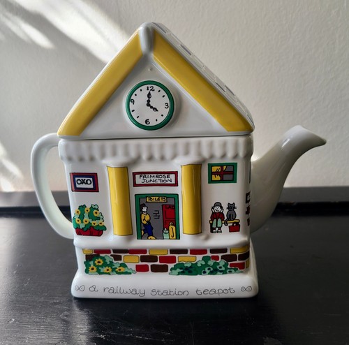 Vintage wade english - vintage,