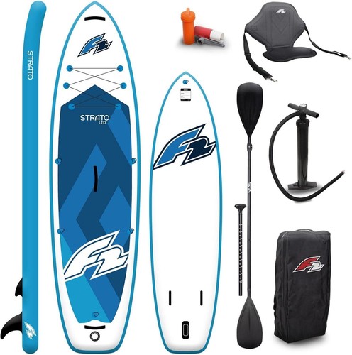 Strato sup board - f2, 12'2