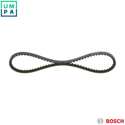 Vbelt 987 947 - 947, for