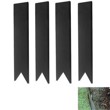 For landscape edging - landscape,