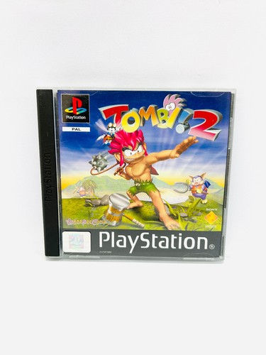 German tombi tomba - german, 2