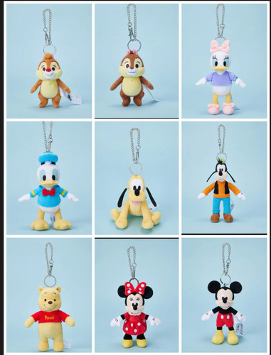 Authentic disney store - authentic,