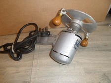 Vintage  Bridges Tool Power