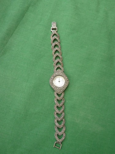 Quartz japan movt watch - japan,