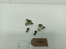 ♻️Yamaha Thunderace