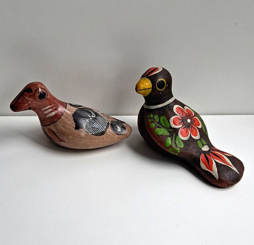 Vintage tonala mexican - vintage, 2