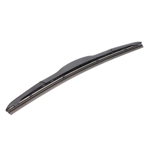 Denso 035r wiper - denso, blade