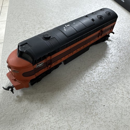 Scale ahm tempo the - scale,