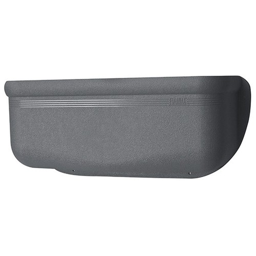 Fiamma storage pocket extra - fiamma,
