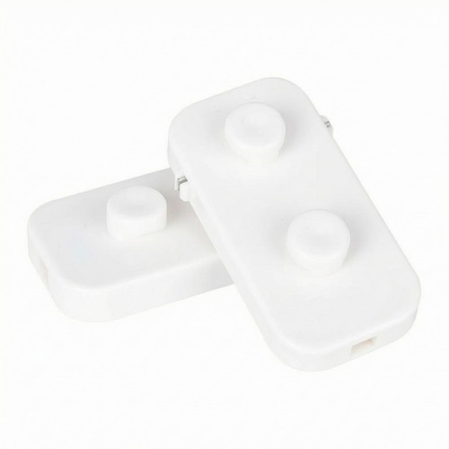 Horse jump cup safety lock - cup,