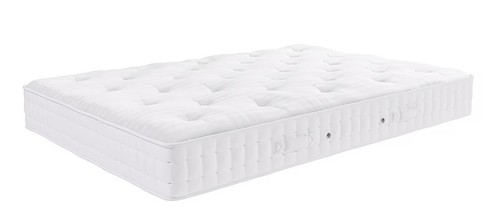 Hypnos natural luxury - hypnos,