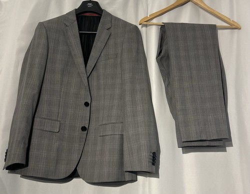 Hugo boss mens - hugo, of