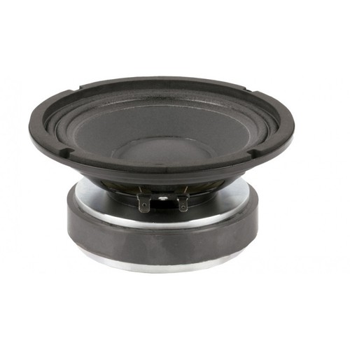 Beyma 6cmv2 ohm - beyma,